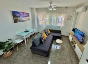 Urban Loft